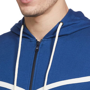 Private Label High Manufacturer Tracksuits For Men Customize Your Own Design Men Tracksuits for winter season - Product Image 2