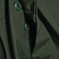 Pantalones tácticos Propper de alta calidad 2025 a la venta