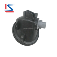 Pièces détachées pour lampes de voiture Lampe d'angle pour TOYOTA COROLLA 1999 2000 Moyen-Orient OEM R 81510-12890 L 81520-12870 Systèmes de carrosserie automobile