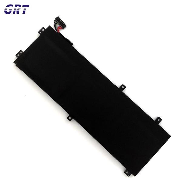 New Genuine RRCGW Battery for Dell Dell XPS 15 9550 Precision 5510 M7R96 62MJV
