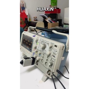 1 pièce Nouvelle sonde différentielle Tektronix THDP0200 - Product Image 6