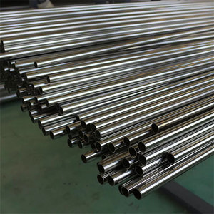 หลอดเส้นเลือดฝอยสแตนเลสสำหรับ316 304หลอดเส้นเลือดฝอย - Product Image 4