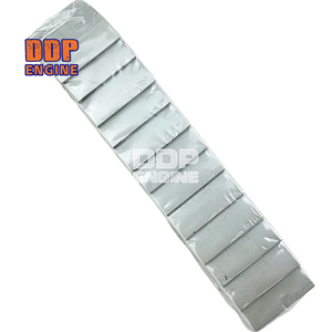 3950663 4089805 3966246 Kit de cojinetes de biela para motor diésel Cummins 6CT ISC QSC 8.3 6L 6L8.9 6ISLe - Product Image 6