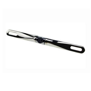 Hesida Numéro <span class=keywords><strong>Plaque</strong></span> D'<span class=keywords><strong>immatriculation</strong></span> Montage grand Angle Voiture Vue Avant Ou Arrière Inverse <span class=keywords><strong>Plaque</strong></span> D'<span class=keywords><strong>immatriculation</strong></span> <span class=keywords><strong>De</strong></span> <span class=keywords><strong>Recul</strong></span> Rétroviseur Inverse IP68 Caméra - Product Image 1