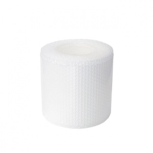 แผ่นซิลิโคนเกรดทางการแพทย์สำหรับรักษารอย<span class=keywords><strong>แผล</strong></span>เป็น ขายส่งจากโรงงาน แผ่นปิดรอย<span class=keywords><strong>แผล</strong></span>เป็นแบบใช้ซ้ำได้ สำหรับรอยแผลผ่าตัด รอยแผลเป็นชนิดคีลอยด์ และรอย<span class=keywords><strong>แผล</strong></span>ผ่าคลอด - Product Image 4