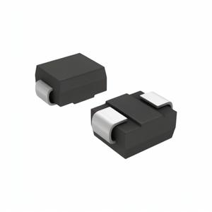 Authorized Distributor DO-214AA, SMB Electronic Chips Component Single Diodes ES2LD - Product Image 1