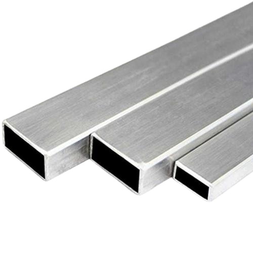 440C stainless steel pipe for industrial machinery