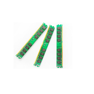 Venta caliente Memoria <span class=keywords><strong>Ram</strong></span> <span class=keywords><strong>Ddr3</strong></span> <span class=keywords><strong>8GB</strong></span> <span class=keywords><strong>DDR3</strong></span> Memoria 1333MHz 1600MHz Alta calidad - Product Image 3