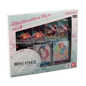 Offerta all'ingrosso: 12 scatole di <span class=keywords><strong>carte</strong></span> collezionabili One Piece Luffy (EB02) e One Piece TCG (OP09) - <span class=keywords><strong>Carte</strong></span> anime giapponesi e cinesi OPCG - Product Image 5