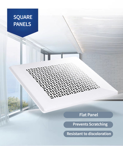 Plafond métallique type conduit centrifuge Ventilation Ventilateur <span class=keywords><strong>d</strong></span>'extraction <span class=keywords><strong>Extracteur</strong></span> <span class=keywords><strong>pour</strong></span> cuisine et salle de bain WC - Product Image 6