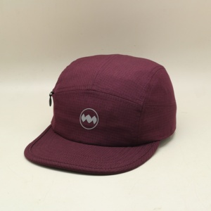 ¡Oferta! <span class=keywords><strong>gorra</strong></span> de deporte de alta calidad personalizada, gorro tejido de secado rápido, <span class=keywords><strong>gorra</strong></span> deportiva - Product Image 6