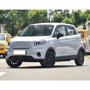 Nouvelle voiture électrique <span class=keywords><strong>Leapmotor</strong></span> <span class=keywords><strong>T03</strong></span> 2023, mini voiture électrique <span class=keywords><strong>Leapmotor</strong></span>, voiture électrique 4 places, mini voiture électrique Leap Motor <span class=keywords><strong>T03</strong></span>, <span class=keywords><strong>T03</strong></span> - Product Image 4