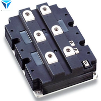 1 pièce, module IGBT PLC 5sna2400e170100, neuf et original