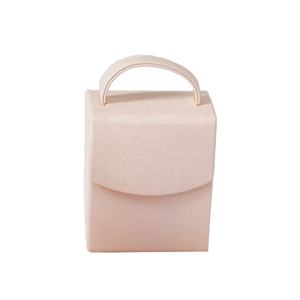 <span class=keywords><strong>Joyero</strong></span> con logotipo personalizado, bolsa de almacenamiento de anillos para collar, caja organizadora de joyas de cuero vegano <span class=keywords><strong>plegable</strong></span> de lujo portátil - Product Image 6