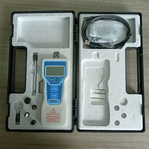 Jauge numérique DST-500N très vendue pour instruments de test et outils d'instrumentation - Product Image 1