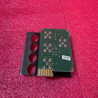 Carte d'analyse audio Plc 8903A 08903-60016 – Approvisionnement en gros