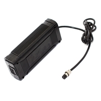 Adaptateur de commutation intertek usine 240W 100-240vac 32v 35v 36v 40v 42v 45v adaptateur secteur cc 48v 5amp 240w 32v 5a adaptateur 160w