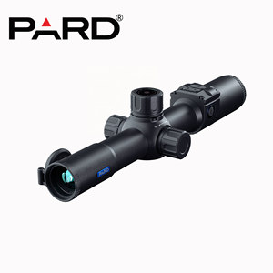 पार्ड नाइट स्टाकर मिनी 35 मिमी लेंस डिजिटल नाइट विजन स्कोप 2560 * 1440px nv शिकार स्कोप - Product Image 1
