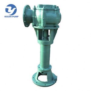 Máy NẠO VÉT BÙN Cát Tiết Kiệm - Product Image 2