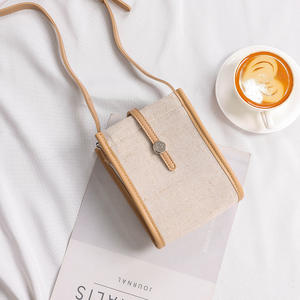 Bolsa <span class=keywords><strong>de</strong></span> teléfono con correa multiusos, bolsa <span class=keywords><strong>de</strong></span> billetera <span class=keywords><strong>de</strong></span> cuerpo cruzado dúctil, todo incluido, una bolsa <span class=keywords><strong>de</strong></span> cuerpo cruzado <span class=keywords><strong>de</strong></span> <span class=keywords><strong>viaje</strong></span> <span class=keywords><strong>de</strong></span> los diez mejores - Product Image 6