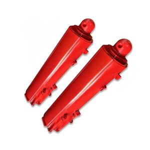 Vérins hydrauliques <span class=keywords><strong>de</strong></span> soutien <span class=keywords><strong>de</strong></span> <span class=keywords><strong>toit</strong></span> <span class=keywords><strong>pour</strong></span> mur long - Product Image 1