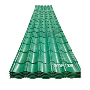 Prepainted Color Coated Steel Coil Ppgl Galvanized Steel For Roofing Sheets Roof Sheet Prices Galvanized Corrugated Board