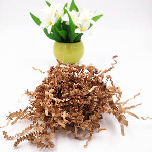 <span class=keywords><strong>Papel</strong></span> para caja <span class=keywords><strong>de</strong></span> regalo llenadora <span class=keywords><strong>de</strong></span> canastas <span class=keywords><strong>de</strong></span> materiales <span class=keywords><strong>de</strong></span> relleno <span class=keywords><strong>de</strong></span> caja <span class=keywords><strong>de</strong></span> <span class=keywords><strong>cinta</strong></span> <span class=keywords><strong>de</strong></span> <span class=keywords><strong>papel</strong></span> <span class=keywords><strong>kraft</strong></span> - Product Image 6