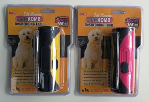 Pet Hair Remover Lint Roller Dog Cat <strong>Puppy</strong> Cleaning <strong>Brush</strong> Dogs Cats Hair Sofa Carpet Cleaner <strong>Brushes</strong> Pets Products Hair <strong>Brushes</strong> - Product Image 2