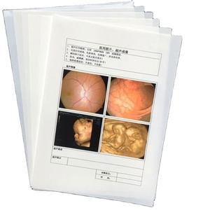 医療用フィルムペットドライ防水プロフェッショナルホワイトドライ - Product Image 5