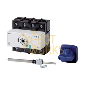 Eaton 1314206 - Neuf - Product Image 1