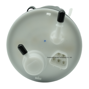 Módulo de Bomba de Combustível 311101C000 31110-1C000 311125000 311101C010 311101C000DS 083000750 para Hyundai GETZ(<span class=keywords><strong>TB</strong></span>)2001-2011 - Product Image 3