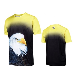 Giyim Portugal Envio <span class=keywords><strong>Gratis</strong></span> Importada Y Conjuntos Oferta Running Shirt - Product Image 5