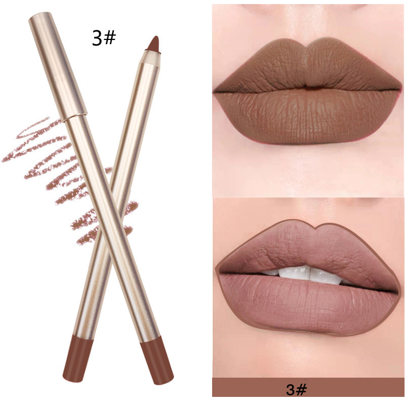 crayon à lèvres 03