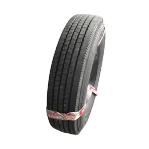 Pneu radial 8.25R15 10.00R15 WESTLAKE marca pneu de reboque plataforma baixa bons preços