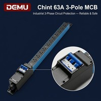 PDU industriel 1U triphasé, prise chinoise GB, 16A, 12 voies, 380 volts, 63 ampères, 41 kilowatts, CE