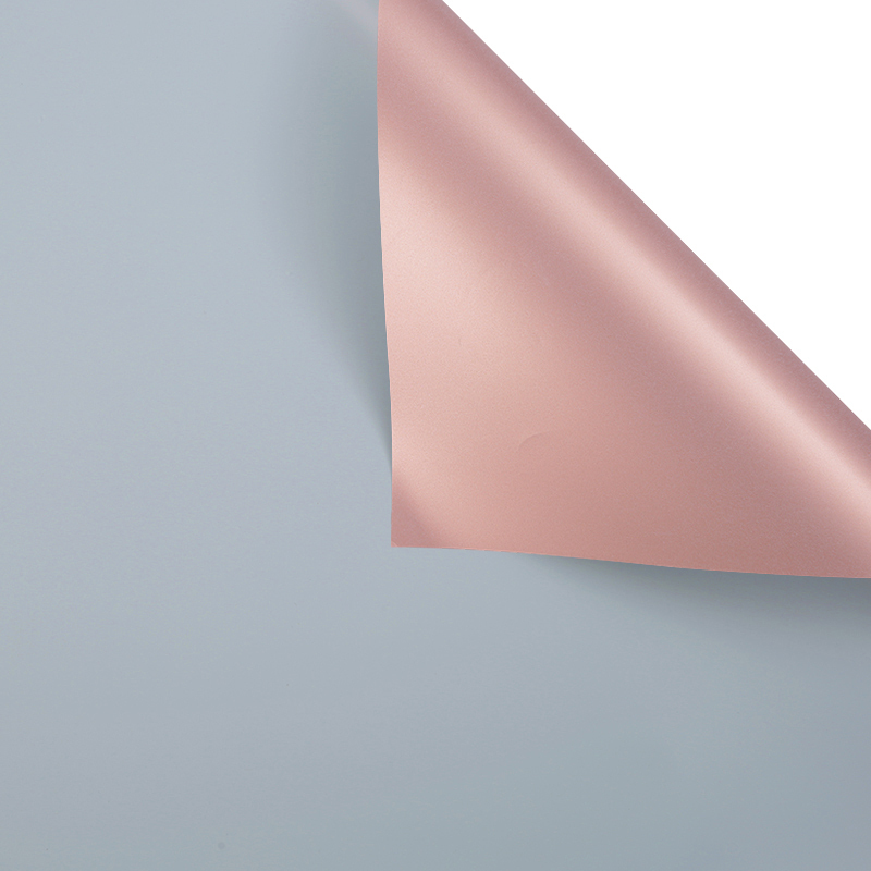 8-Bleu clair