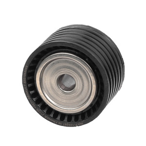 Kit de courroie de distribution le plus vendu K045671XS 5671XS T43238 T41237 SET124 pour LADA <span class=keywords><strong>Largus</strong></span> Megane Twingo Clio - Product Image 4