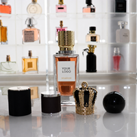 Fabricant de parfums, parfum unisexe Oud arabe, eau de parfum personnalisée, flacon personnalisé, logo, emballage pour importateurs de cosmétiques