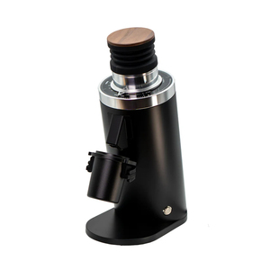 DF64 Kommerzielle Kaffeemühle 64mm Red Titanium Flat Burr Heavy Duty für Espresso und Bulk Grinding Cafe Verwenden Sie DF64 Gen 2 Mill - Product Image 2