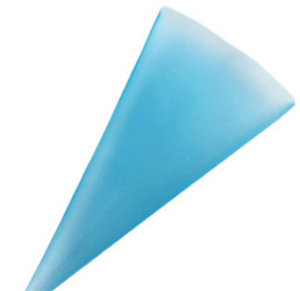 <span class=keywords><strong>Kit</strong></span> de Decoración de Pasteles de 137 Piezas con Plato Giratorio, Boquillas de Acero Inoxidable, Bolsas de Repostería Reutilizables, Espátulas y Herramientas para Hornear - Product Image 4