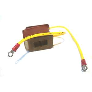 ORIGINAL SUPPLY <span class=keywords><strong>DECCO</strong></span> 9-1996 91996 - Product Image 1