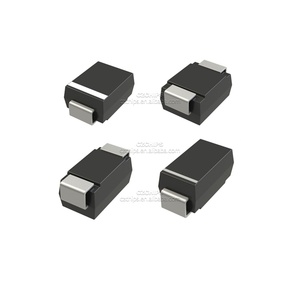 ไดโอด214 DO-SKU S1B-13-F ใหม่และดั้งเดิม: WY257LSF87 - Product Image 1