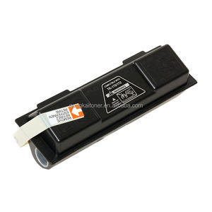 ตลับหมึกที่รองรับสำหรับ Kyocera TK170 TK171 <span class=keywords><strong>TK173</strong></span> TK172 TK174ใช้ใน FS-1320D FS 1370DN P2135dn P2135d - Product Image 1