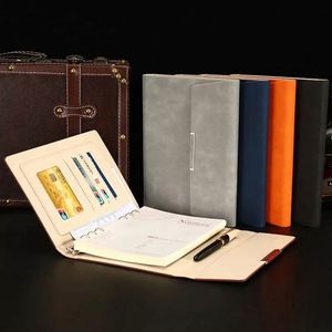 Set de Regalo Promocional Económico, Recuerdo para el Mejor Amigo, Invitados, Regalos de Boda, Recuerdo de Cumpleaños - Product Image 4