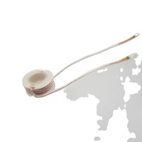 Desain koil inti udara yang inovatif | NFC/MagSafe kompatibel | Merek Global pembersih koil pendingin udara layanan OEM/ODM