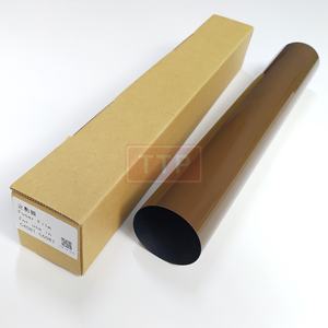 ฟิล์มซ่อมฟิวเซอร์ Longlife สำหรับเครื่องพิมพ์ Sharp MX 2651 3051 4051 3061 3071 3050N 4050N 3070N 4070N C3081 C4081 C6081 เครื่องพิมพ์สี - Product Image 4