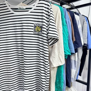 Ropa Usada y Otros Artículos Desgastados, Ropa de <span class=keywords><strong>Segunda</strong></span> <span class=keywords><strong>Mano</strong></span>, Lome Togo, Importador de Fardos de Ropa Usada - Product Image 1
