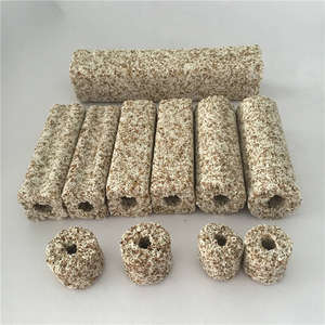 <span class=keywords><strong>Aquarium</strong></span> Filter Materiaal <span class=keywords><strong>Aquarium</strong></span> Filter Media <span class=keywords><strong>Aquarium</strong></span> Tank Keramische Bio Ringen - Product Image 4