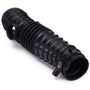 Manguera de Admisión de Aire para Motor de Auto, Pieza de Repuesto 17228-RYP-A00 para Honda Pilot FWD V6 3.5L 696-099 - Product Image 1