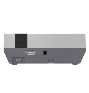 Boîtier Retroflag <span class=keywords><strong>NESPi</strong></span> + Boîtier Retroflag Raspberry Pi - Product Image 3